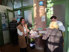 2025-11-16 Concert (19).jpg